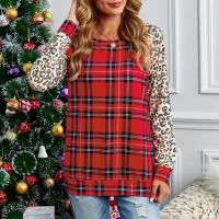 cms/erpbt/backend/web/uploads/erp/collection/images/Women clothes/JINSHANYA/EN193319/img_b/EN193319_img_b_3